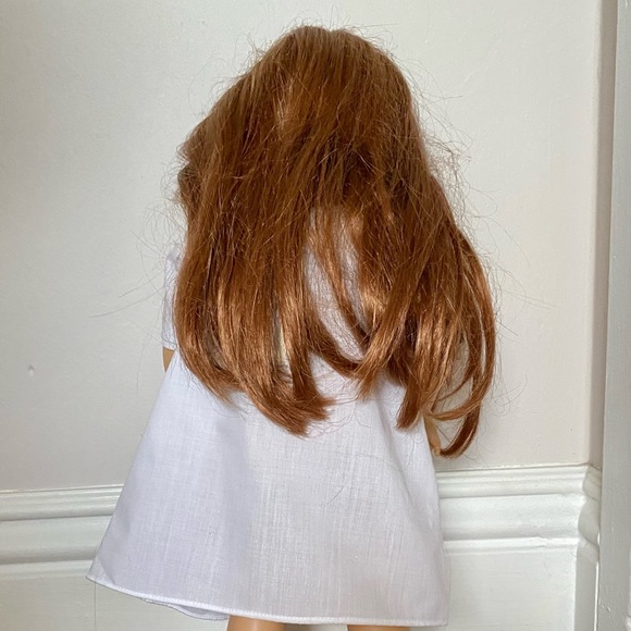 Felicity - American Girl Original - Picture 4 of 5